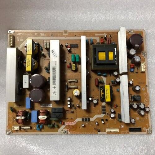 Original PS50A350PI BN44-00206A BN44-00207A spot