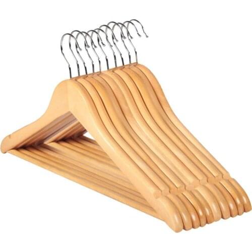 Вешалки для платьев в шкаф OUNONA China At AliExpress