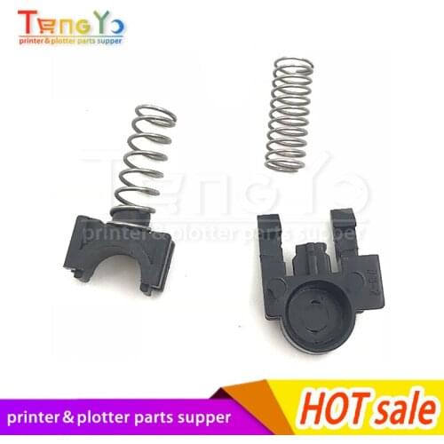 Transfer Roller Bushing Bush for Samsung ML1510 ML1610 ML1710 ML2010 ML2015 ML2250 SCX4016 SCX4116 SCX4216 SCX4100 SCX4200 4521