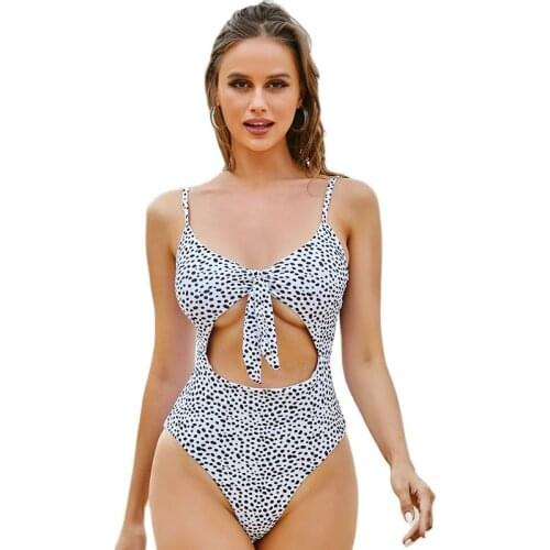 Snakeskin Bikini Sexy Lady Swimwear Leopard Bikinis for Women Biquini Swim Suit Push Up Swimsuit Female Beachwear Swimming