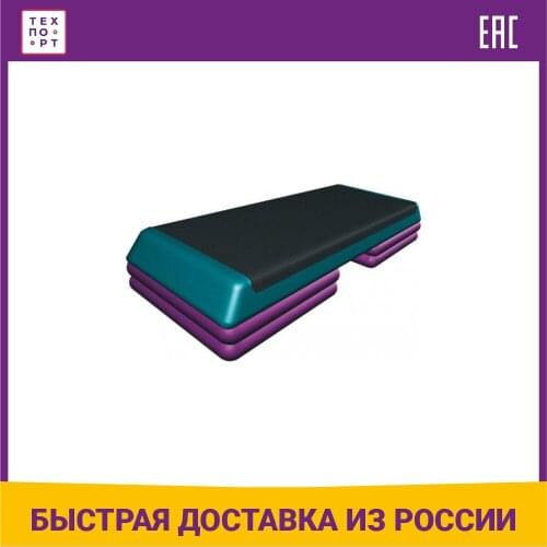 Степперы Proxima China At AliExpress