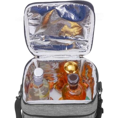 Сумки-холодильники Stenzhorn China At AliExpress