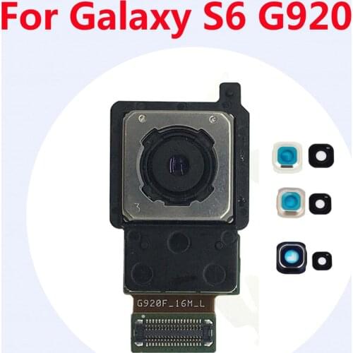 Запчасти для телефонов Tehxv China At AliExpress