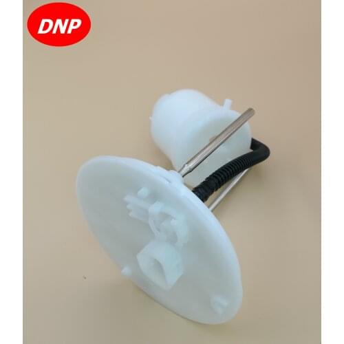 DNP Fuel filters fit for Toyota Crown Reiz 3.0 2008 77024-0N011