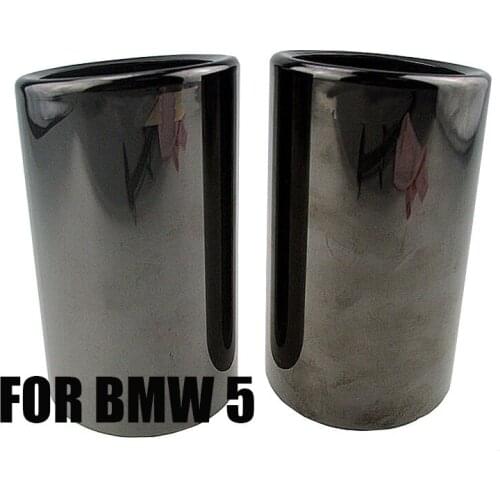 Глушители авто WEGOAHEAD China At AliExpress