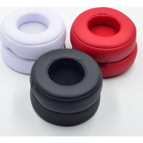 Replacement Repair Parts For Dr.Dre MIXR Headset Over-Ear Headphones Protein