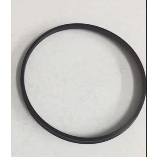 Free Shipping for Canon 16-35 24-70 24-105 70-200 General Dustproof Rubber Waterproof Ring