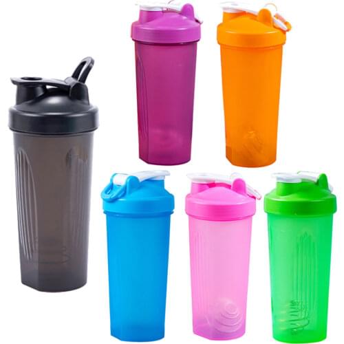 Quick-frozen Smoothies cup Homemade Slush and Shake Maker Ice Cream Maker Magic Slushy Maker Household Fast Cooling Cup