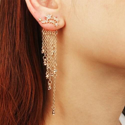 ECHIDNA Jewelry