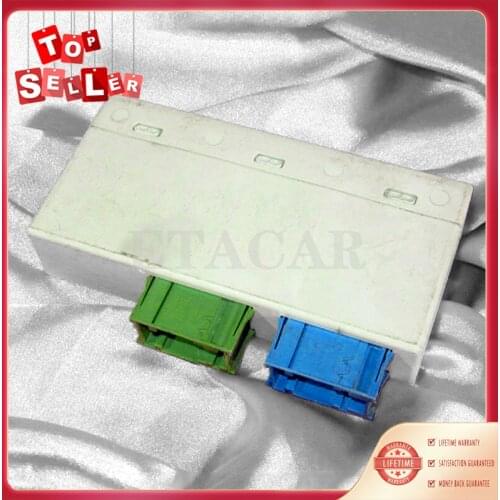 Турбокомпрессоры Etacar China At AliExpress