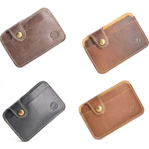 Famicare Coin Holders