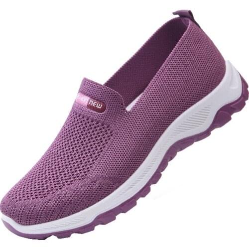 Women's Autumn Shoes Jason.Martins China
