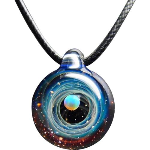 Meisidian Jewelry Pendants