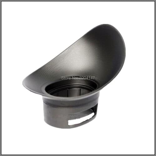 NEW Original For Sony PXW-X280 X280 EX280 NX3 Z5C 2000E Rubber Goggles Video camera viewfinder eye cup Camera Repair Part