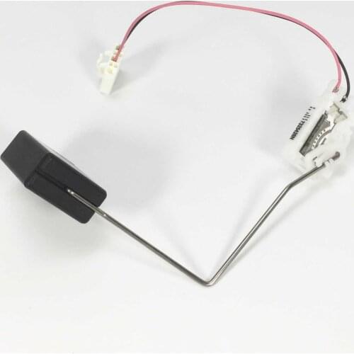 WAJ Fuel Pump Sender Assy 83320-60520, 83320-60620 Fits For Lexus GX460 2010- & Toyota 4Runner 4.6L V8 2010