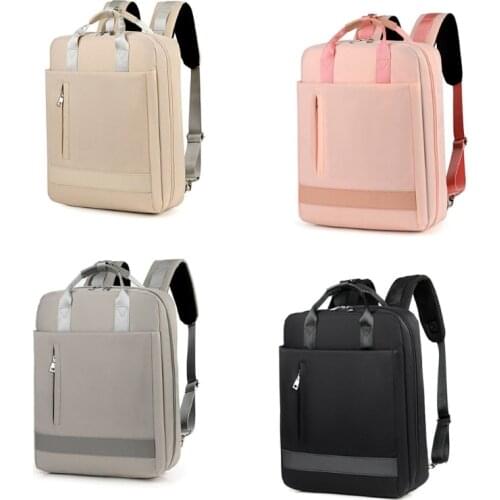 Сумки для ноутбуков P+ China At AliExpress