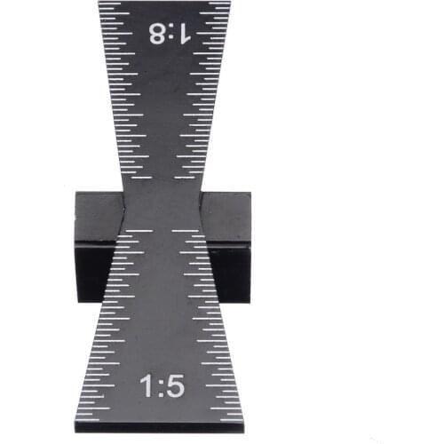 Pohiks Measuring Instruments