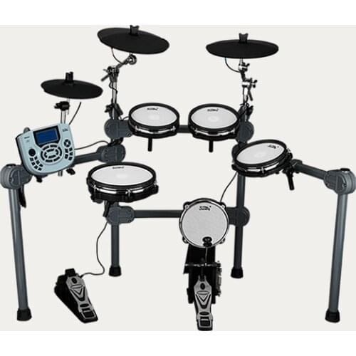 Музыкальные инструменты Soundking China At AliExpress