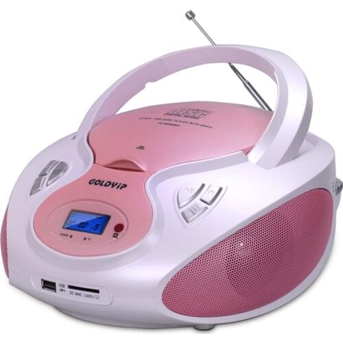 CD-плееры TRANSCTEGO China At AliExpress