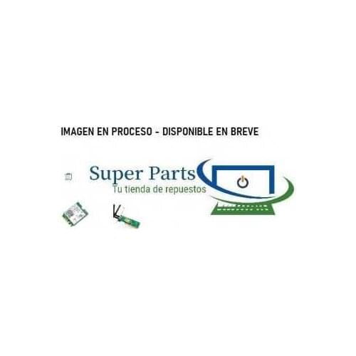 Wifi card HP 15-af005ns RT 802.11BGN BT4 792610-005