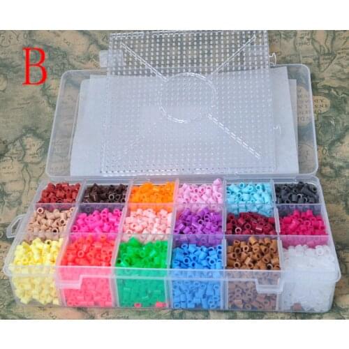 Beads Ywcxcn China