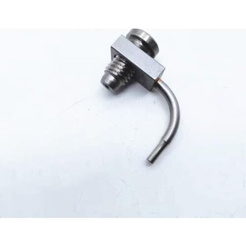 Кольца на поршни ZhiChiTianCheng China At AliExpress