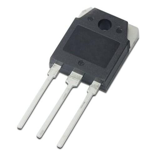 10pcs/lot NEW Original IC chip 2SA1386A 2SC3519A A1386A C3519A TO-3P 1386 3519 1386A 3519A