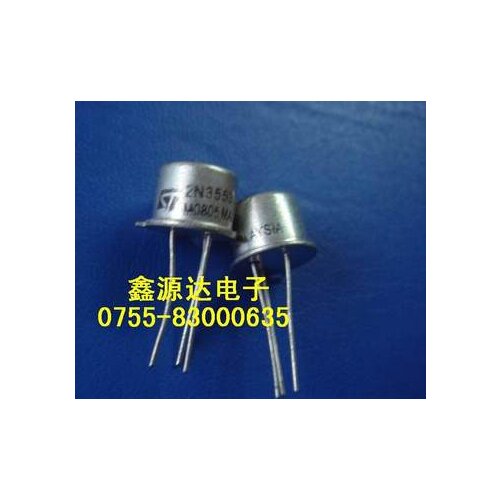 2N3553 SMT 8P-2.54MM KM-08 TAJC226K016RNJ 2KV152 2000V 1500PF 225V 2.2UF/35V CBB22 475J250V