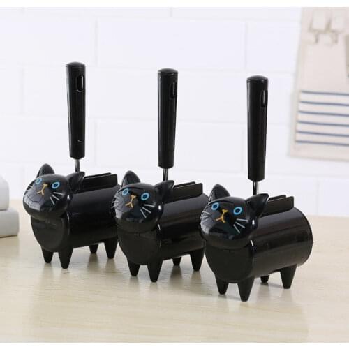 AIJIAHOME Sticky Rollers For Cleaning Clothes