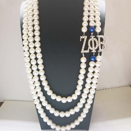 BESTBEYOU Necklaces