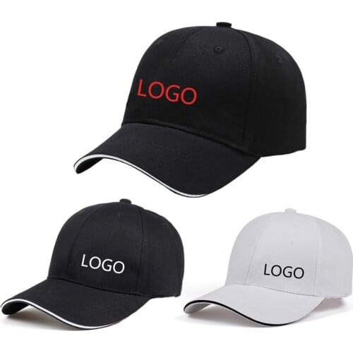 Baseball Cap Men Women Summer Outdoor Sunhat Hip Hop Sports Hats For Lexus RX300 RX330 RX350 IS250 LX570 IS200 IS300 lS400 RX ES