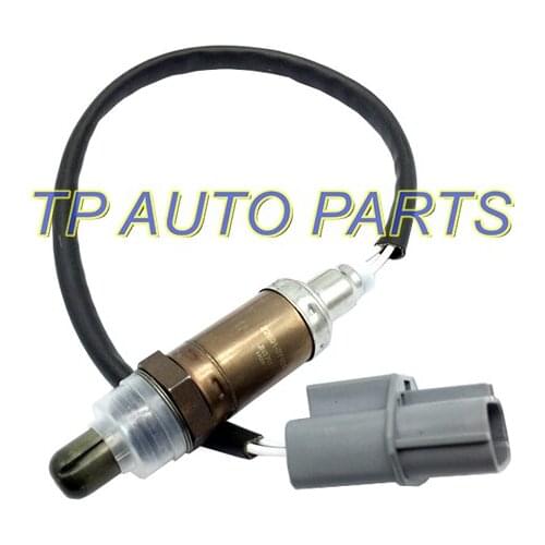 Oxygen Sensor Upstream for 2000-2001 Ni-ssan Maxima Infiniti I30 3.0L OEM 22691-3y101 226913y101