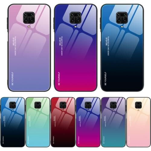 GerTong Phone Cases Xiaomi Redmi K20 Pro