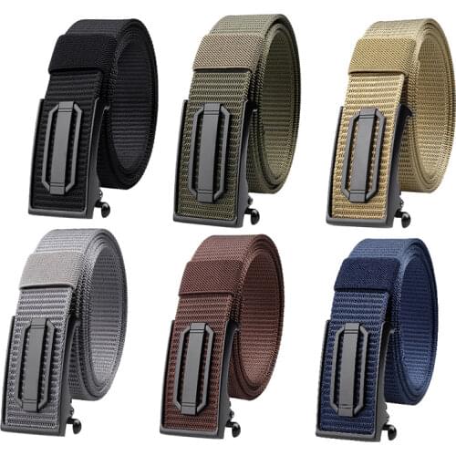 GOOWAIL Men's Accessories