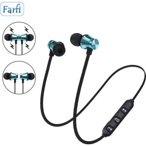 H96 Headsets For Smartphones