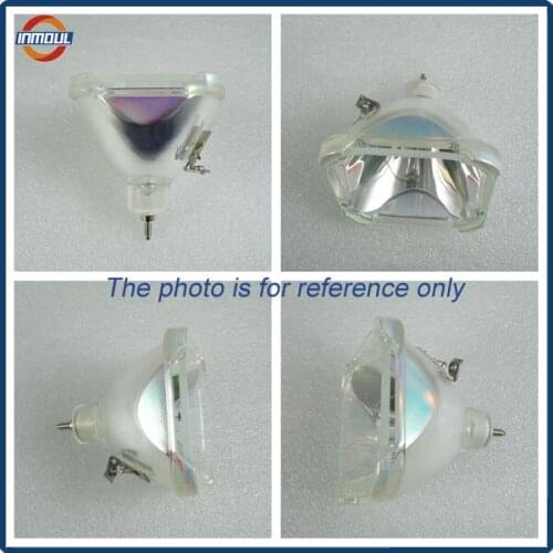 Inmoul Replacement Projector Lamp Bulb For ELPLP11 for EP EMP-8150 EMP-8200 EMP-9150 EMP-9100 EMP-8100 PowerLite 8100i