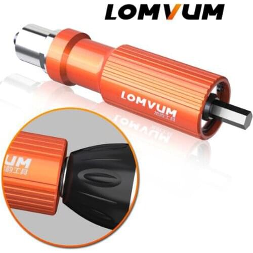 Electric Rivet Nut Gun Riveting Tool Cordless Riveter Drill Adaptor Insert Nut Tool Riveting Drill Adapter