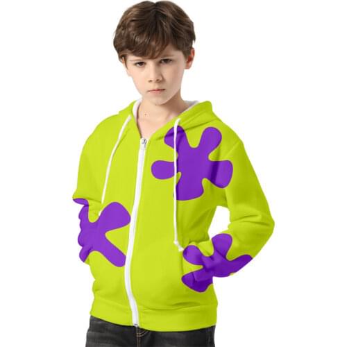 Camila Cabello Havana winter baseball Jacket bomber Jacket men women Camila 97 sweatshirt coat harajuku streetwear Hoodies