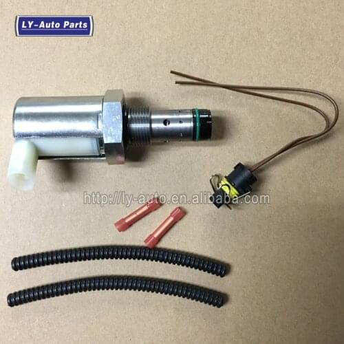 Lylulumo Lubrication Systems