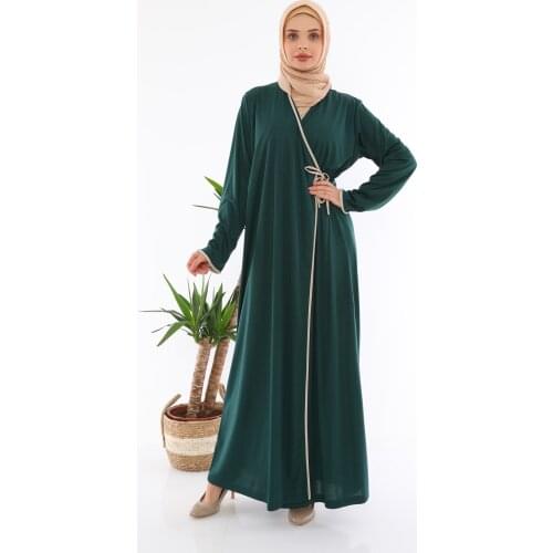 Карнавальные костюмы Miss Ledonna China At AliExpress