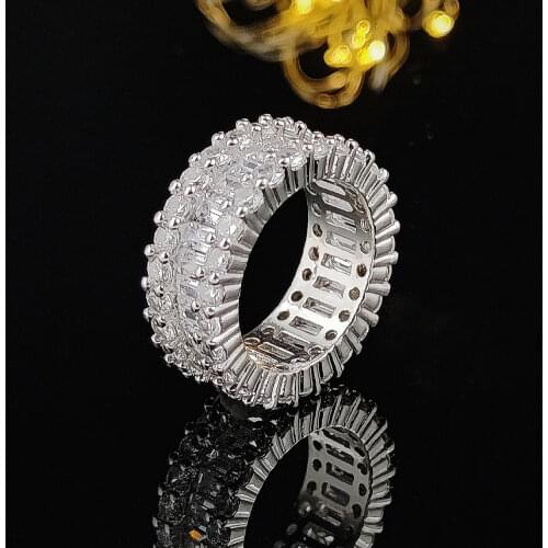 Новогодние товары Moonso China At AliExpress