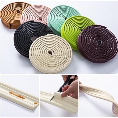 Черные наклейки на стену Nuelife China At AliExpress