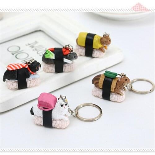 Аксессуары для автомобилей OPPOHERE China At AliExpress