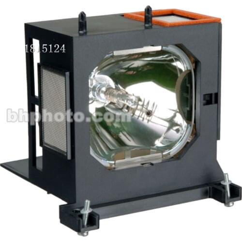 LMP-H200 Lamp Original Replacement for SONY VPL-VW40/50/60 Projectors