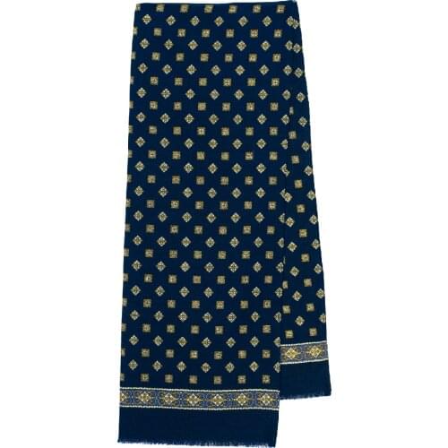 Павловопосадский платок Men's Accessories