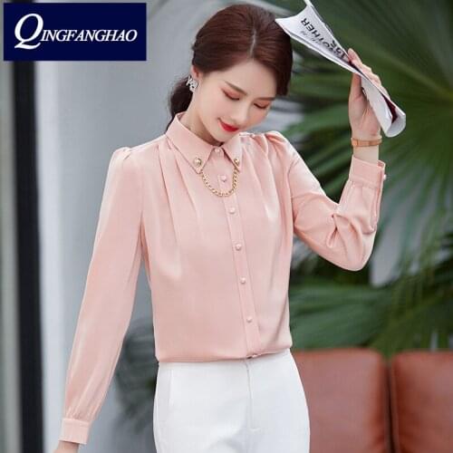 QingFangHao Womens Fashion Jackets