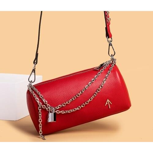 Pink Sugao Luxury Handbags Women Bags Designer Women Purse Fashion Purses And Handbags Bags For Women 2021 Designer Handbags