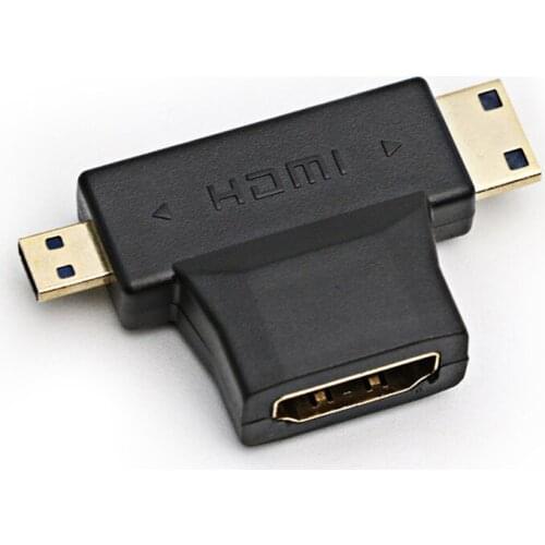 Домашние электронные аксессуары SD&HI China At AliExpress