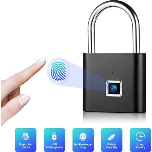 TOWODE Access Control Systems