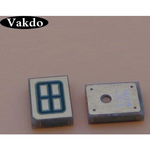 Vakdo Speakers For Phones Asus ZenFone 4